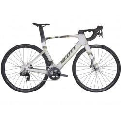 SCOTT FOIL RC 30